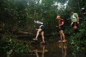 BIB: 
                            <button type="button" onclick="openModal(22510824)" class="btn btn-primary btn-sm float-right btn-popup" data-toggle="modal" data-target=".modal-high-quality">
                        <i class="fas fa-shopping-cart"></i> Add to Cart
                    </button>
                                            <button type="button" onclick="isThisMe(22510824, true)" class="btn btn-success btn-sm float-right btn-popup btn-isme hidden" data-toggle="tooltip" data-placement="bottom" title="นี่คือรูปของคุณใช่ไหม คลิกที่นี่เพื่อเอาเข้าอัลบั้ม">
                        <i class="fas fa-plus"></i> Add to album
                    </button>
                    <button type="button" onclick="isThisMe(22510824, false)" class="btn btn-warning btn-sm float-right btn-popup btn-isnotme hidden">
                        <i class="fas fa-ban"></i> Remove from album
                    </button>